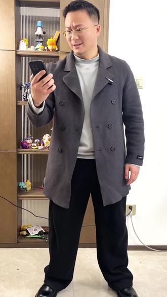 这娜塔莎捏捏乐真的好玩还解压吗?#测评#捏捏乐#娜塔莎 #捏捏乐解压 #解压玩具