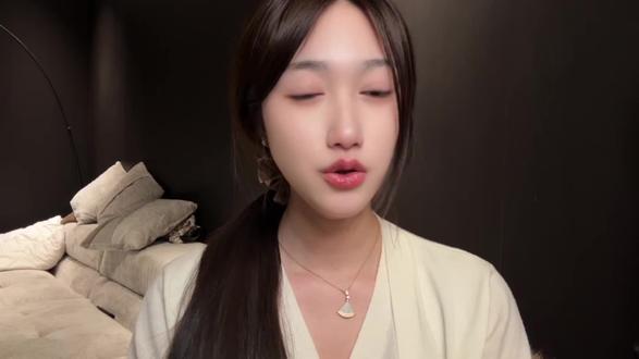 文综270|历政地高考冲刺指南 #高考 #高三 #文综 #文科生 #提分