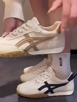 驾校练车鞋 #学车 #考驾照 #驾校学车 #练车专用鞋#dou热门小助手