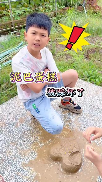 儿童糖果视频,小孩子爱看的视频,小朋友宝宝爱看的搞笑视频,小孩子爱看的视频,儿童0-3岁动画片,3到6岁儿童搞笑视频,小孩子爱看的小视频,儿童爱看的小视频,儿童益智早教视频,三岁小孩看的视频,小宝宝可爱的视频,小娃娃喜欢看的视频,3到6岁儿童益智早教动画 #亲子互动游戏 #小孩子玩耍视频 #1到3岁儿童搞笑视频 #宝宝爱看的儿童视频 #3到6岁萌娃爆笑视频