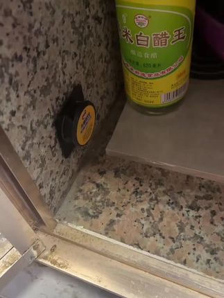 #蟑螂药 #家庭必备 #好东西一起分享 #灭蟑螂神器 #蟑螂