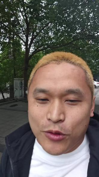 #二手车那些事 #正能量 干实事 最重要