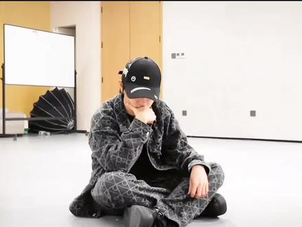 #王橹杰 #穆祉丞
你看球吗?不看