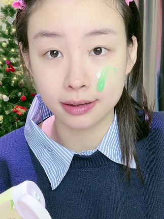 #美妆 #学生党必备 #分享 #日常护肤 #种草好物
