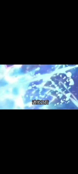 宝可行动-甲贺忍蛙篇!#宝可梦