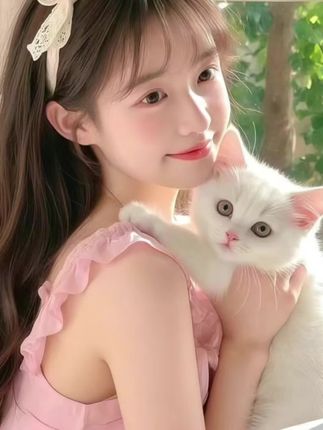 #踩易拉罐别踩好友 #好吃到停不下来 #剧情反转 #抖爸爸热门推荐 #情感