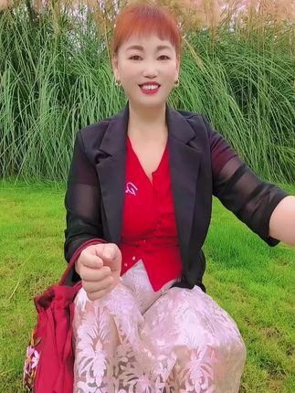 祝我们发财,被爱,一路好运常在。