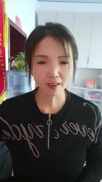 #小心微信正在悄悄自动扣费轻松教你解决。#口播视频 @抖加🔥上热门🔥dou+🔥热点宝