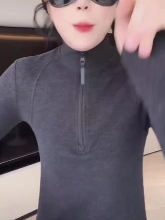 #存钱生活 #存款一个亿 #打工人存钱记 #普通家庭存款 #存款百万