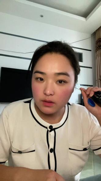 娜塔莎到底是什么梗,怎么火起来的#娜塔莎 #真实生活分享计划