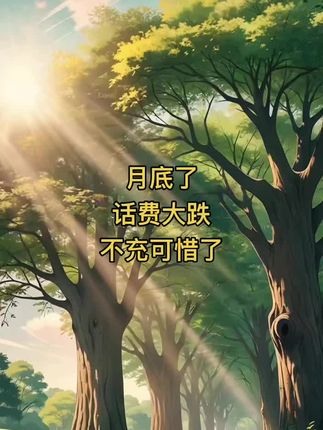 #热点 #农村生活 #强烈推荐 #超便宜超划算 #无限回购的宝藏单品