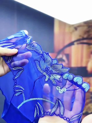 #贴身衣物 #女士内裤 #蕾丝内裤 #辣妹穿搭 #约会穿搭