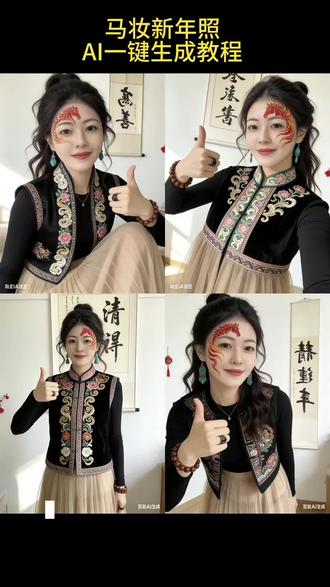 AI飞马妆容特效教程 AI飞马妆容特效指令 AI飞马妆容特效入口 AI飞马妆容特效怎么拍 AI飞马妆容特效怎么制作 AI飞马妆容特效模板 AI飞马妆容特效素材 AI飞马妆容特效睁眼 AI飞马妆容特效闭眼 AI飞马妆容特效侧脸 AI飞马妆容特效特写 AI飞马妆容特效全身 AI飞马妆容特效氛围感 AI飞马妆容特效电影感 AI飞马妆容特效日系 AI飞马妆容特效复古 AI飞马妆容特效文艺 AI飞马妆容特效清新 AI飞马妆容特效ins风 AI飞马妆容特效高级感 AI飞马妆容特效冷白皮 AI飞马妆容特效暖调 AI飞马妆容特效冷调 AI飞马妆容特效光影 AI飞马妆容特效逆光 AI飞马妆容特效侧光 AI飞马妆容特效顶光 AI飞马妆容特效底光 AI飞马妆容特效平光 AI飞马妆容特效侧逆光 AI飞马妆容特效侧顺光 AI飞马妆容特效顶逆光 AI飞马妆容特效底逆光 AI飞马妆容特效平逆光 AI飞马妆容特效侧顺逆光 AI飞马妆容特效顶顺逆光 AI飞马妆容特效底顺逆光 AI飞马妆容特效平顺逆光 AI飞马妆容特效侧顶逆光 AI飞马妆容特效侧底逆光 AI飞马妆容特效侧平逆光 AI飞马妆容特效顶底逆光 AI飞马妆容特效顶平逆光 AI飞马妆容特效底平逆光 AI飞马妆容特效侧顶底逆光 AI飞马妆容特效侧顶平逆光 AI飞马妆容特效侧底平逆光 AI飞马妆容特效顶底平逆光 AI飞马妆容特效侧顶底平逆光 AI飞马妆容特效全逆光 AI飞马妆容特效全顺光 AI飞马妆容特效全侧光 AI飞马妆容特效全顶光 AI飞马妆容特效全底光 AI飞马妆容特效全平光 AI飞马妆容特效全侧顺光 AI飞马妆容特效全侧逆光 AI飞马妆容特效全顶顺光 AI飞马妆容特效全顶逆光 AI飞马妆容特效全底顺光 AI飞马妆容特效全底逆光 AI飞马妆容特效全平顺光 AI飞马妆容特效全平逆光 AI飞马妆容特效全侧顶光 AI飞马妆容特效全侧底光 AI飞马妆容特效全侧平光 AI飞马妆容特效全顶底光 AI飞马妆容特效全顶平光 AI飞马妆容特效全#豆包AI #豆包P图已经nextlevel了 #春节美图我先预制上了 #豆包ai #豆包出大片有两把刷子整理出来,