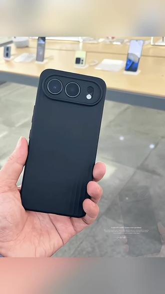 磁吸适用荣耀500手机壳新款镜头全包防摔500pro保护套Honor高级感