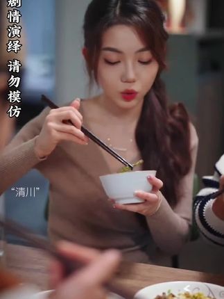 #内容过于真实 #情感共鸣 #一定要看到结尾 #结局万万没想到 #备家洁巨无霸