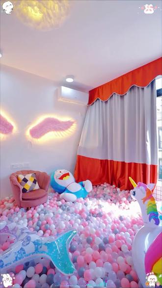 儿歌多多100首0到3岁宝宝早教儿歌100首联播《小兔子乖乖》《拔萝卜》《小兔蹦蹦跳》《宝贝宝贝》《数鸭子》《小毛驴》《宝宝睡觉》《小鸭子嘎嘎嘎》《小手拍拍》《小猫怎么叫》《小羊怎么叫》《宝宝学说话》《小狗汪汪叫》《冰糖葫芦》《蜗牛与黄鹂鸟》《小动物叫声》《山上有老虎》 《小鸭子嘎嘎嘎》《世上只有妈妈好》#0到3岁早教儿歌 #儿歌 #启蒙早教 #儿歌100首最火 宝宝早教儿歌 1-3岁儿歌100首最火 幼儿儿歌舞蹈 1-3岁宝宝儿歌100首最火 0-3岁儿歌100