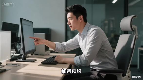 意大利申请保护过程中怎么预约和查询