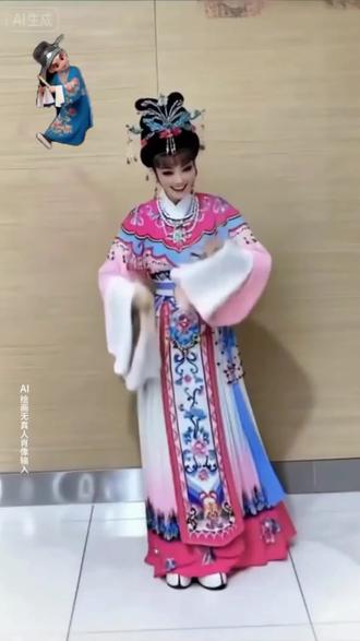 范进中举,范进中举教程,范进中举ai生成,范进中举特效,范进中举指令,范进中举特效教程,范进中举模版,范进中举ai制作,范进中举ai特效教程,范进中举ai指令,范进中举生成方法,范进中举ai一键生成,范进中举ai制作方法,范进中举免费制作教程,范进中举ai一键生成,范进中举一键做同款,范进中举模版教程,范进中举生成指令,范进中举舞蹈,范进中举舞蹈ai,范进中举舞蹈教程,范进中举舞蹈免费制作,范进中举舞蹈ai生成,范进中举舞蹈ai指令,范进中举舞蹈ai教程,范进中举舞蹈制作教程,范进中举舞蹈指令,范进中举舞蹈ai指令,范进中举舞蹈模版,范进中举舞蹈拍同款,范进中举舞蹈ai模版教程,范进中举摇滚版舞蹈,范进中举京剧舞蹈,范进中举舞蹈运镜,范进中举,范进中举摇滚版,范进中举京剧,范进中举舞蹈现代舞,范进中举发疯舞蹈,范进中举舞蹈教学,范进中举舞蹈完整版,范进中举舞蹈视频,范进中举舞蹈版,范进舞蹈,卜修文,范进,京剧,京腔,摇滚,举人,国粹,京剧,范进中举摇滚版,范进中举摇滚版ai,《范进中举》摇滚版歌曲MV,时来天地皆同力,《范进中举》摇滚版,范进中举摇滚版特效 #范进中举摇滚版 #范进中举 #即梦AI #AI分身戏精大赛 #我的AI分身杀疯了 谁说戏曲不抖音、弘扬戏曲文、国风正当红、武举人、抖音热门舞蹈计划、书中自有黄金屋、心有多大舞台就有多大、抖音潮流舞蹈大赛、小曲儿,国粹京剧、京剧十大必听名曲名段、弘扬国粹京剧、传播戏曲文化、抖音ai创作