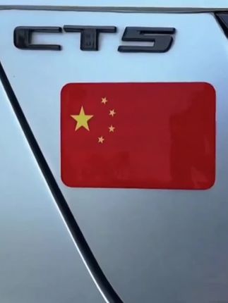 夸孩子也是一门学问要用对方式,不然只能适得其反。#亲子教育 #育儿 #家庭教育 #父母课堂 #干货分享