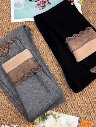 #女神必备单品 #气质百搭 #面料柔软细腻 #只做高品质
