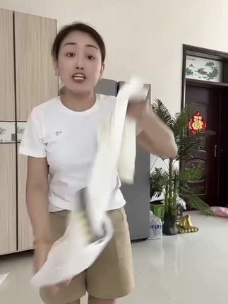 有经验的妈妈都开始给小宝宝囤这种夹棉连体衣,秋天单穿入冬打底,暖气房里可以一件过冬,商家反季冲销量巨划算#婴儿连体衣#夹棉连体衣#宝宝连体衣#婴儿保暖连体衣 #婴幼儿服饰