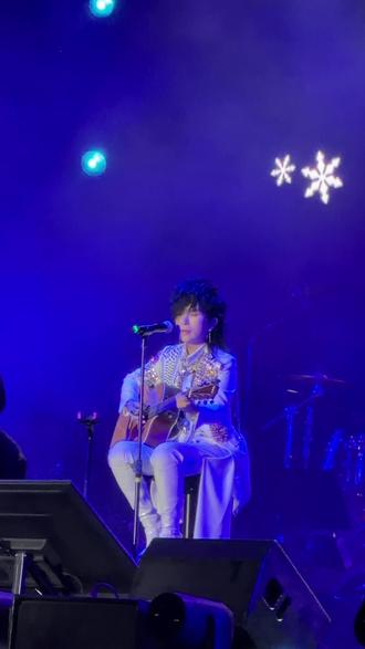 致敬潘美辰✨🎤🎸🕶️🔥