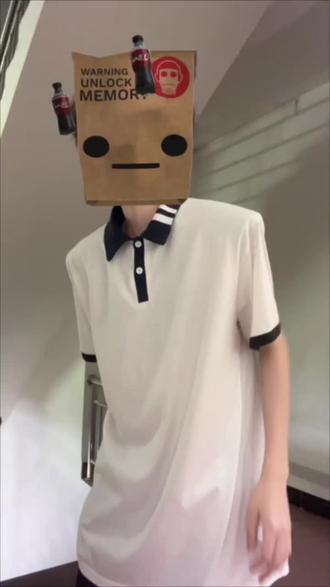 #广东爱情故事dj摇 #卡点舞@小辰总的隔壁