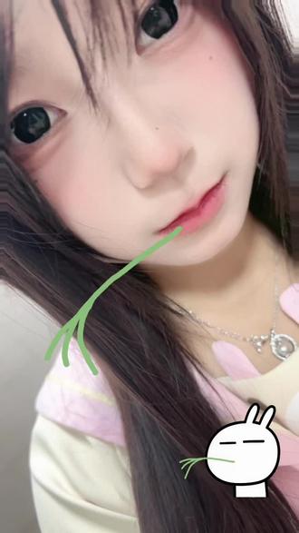 快点叫主人给你狗狗饼干吃#