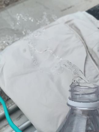 这价格这品质性价比巨高 爱了爱了 #好物推荐🔥 #夏季短裤 #平价短裤
