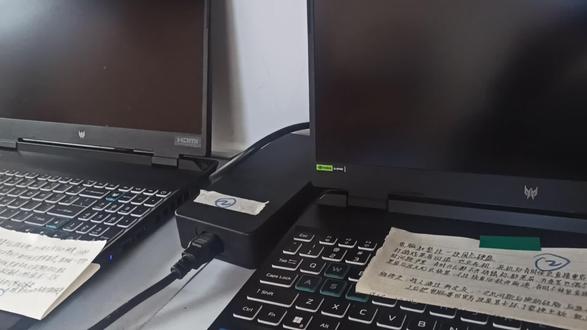 宏碁掠夺者的玩家们,别再被不良售后坑了!省大钱还能让爱机满血复活#宏基掠夺者 #宏碁掠夺者 #宏碁掠夺者擎neo #宏碁暗影骑士
