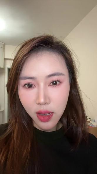 我还是挺保守的,哈哈#这么诚实的妹子 #内容太过真实 #日常唠嗑 #积存金 #黄金