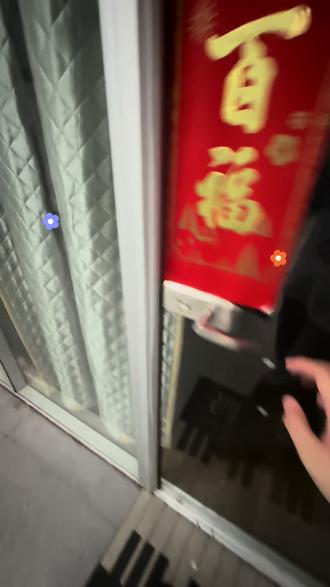 在襄阳音乐工作室工作的一天~
每天都在被汤汤老师投喂😋
大家期待一下下次的排练vlogggg……吧~#vlog日常 #工作室 #音乐