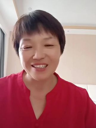 梨花后第七套餐 给我一份信任换你10份收获,分享果树种植经验传递正能量#病虫害防治 #三农种植 #创作灵感上热门
