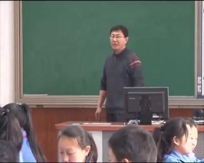 六年级下册《圆锥的体积》含配套课件,教案,视频,逐字稿#数学名师优质公开课#人教版!