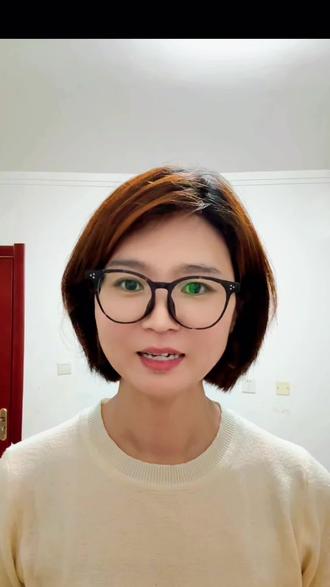 确诊自闭症不用慌,找对方法很重要#自闭症确诊 #星宝社交 #语言康复 #保定影子老师 #特殊儿童康复