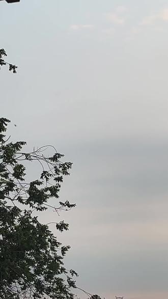 #心经 #《空》空不是什么都没有#治愈的歌曲#