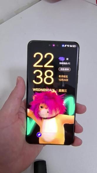 东风5c覆盖全球。设置教程。#创作者中心 #创作灵感