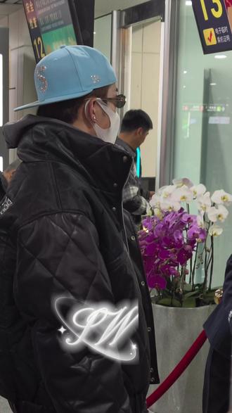 鹭卓福州出发!
鹭卓多来福州开个巡!
#鹭卓 #福州