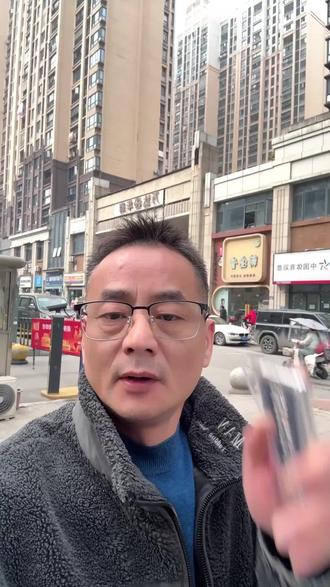 白银什么时候才是顶#诚信#靠谱#经验分享 #每天学习一点点