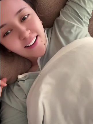 #好产品值得信赖 #好产品分享给更多的人 #祖丽生了