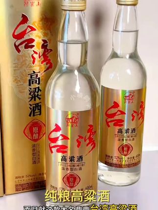 夸孩子也是一门学问要用对方式,不然只能适得其反#亲子教育#育儿#家庭教育#父母课堂#干货分享