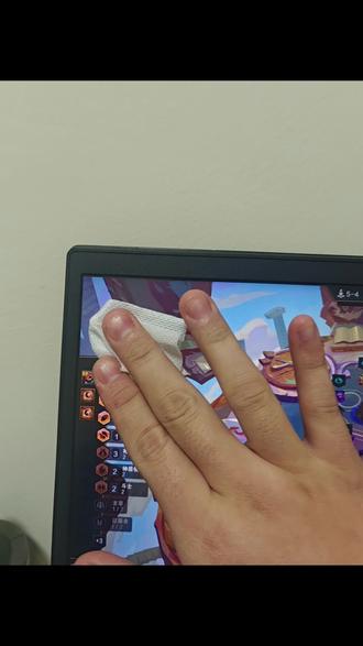 #金铲铲搭子在哪里 十比尔吉沃特