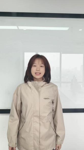 OPPO区域录屏功能,想录哪里框哪里,终于不用在相册进行裁剪了#OPPOFindN6#OPPO湖南填缝挑战#你的专属O顾问#录屏#邵阳OPPO