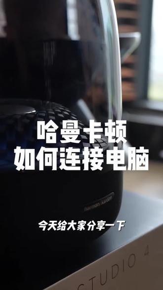 SKW镀银3.5mm音频线 电脑接哈曼卡顿马歇尔蓝牙音箱au