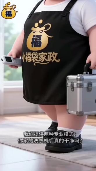 #夏天洗衣机 #洗衣机 #洗衣服#高温蒸汽清洗