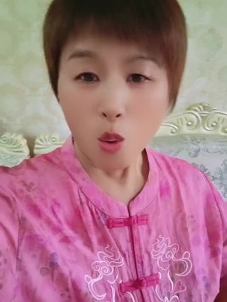 #对口型 #吉祥\新版\春雷\我要为你歌唱,为你歌唱,唱出美吉祥,美好吉祥,一首好听的歌曲,分享给大家。
