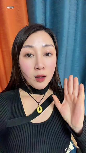 郓城水浒好汉城一起过大年#在水浒好汉城李过大年#水浒好汉城