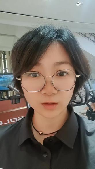 如果你购买过跑步机或者椭圆机,想再添置一台机器,强烈推荐这款 #速尔 #楼梯机 #居家健身