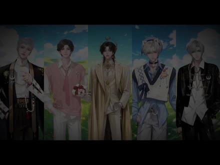 哞~春天到了,该吃草了
《敕勒歌》伪合唱指路:@𝑇.萨满.𝑠𝑚 @𝑇.崔十八¹⁸ @𝑇.赵太阳 @𝑇.游戈ˠᴳ 《月游》全网已上线 @𝑇.北夜ʸ
#敕勒歌 #听潮阁赵太阳 #听潮阁萨满 #听潮阁崔十八 #夜夜笙戈