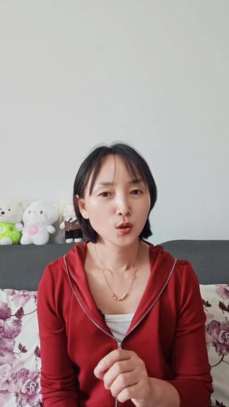 十九年守节,三个典故写满硬气!#苏武